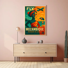 Uncategorized Visual Poster