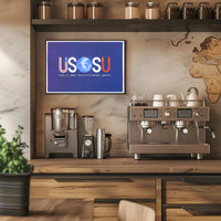 Path to Peace   Constructive Dialogue Poster