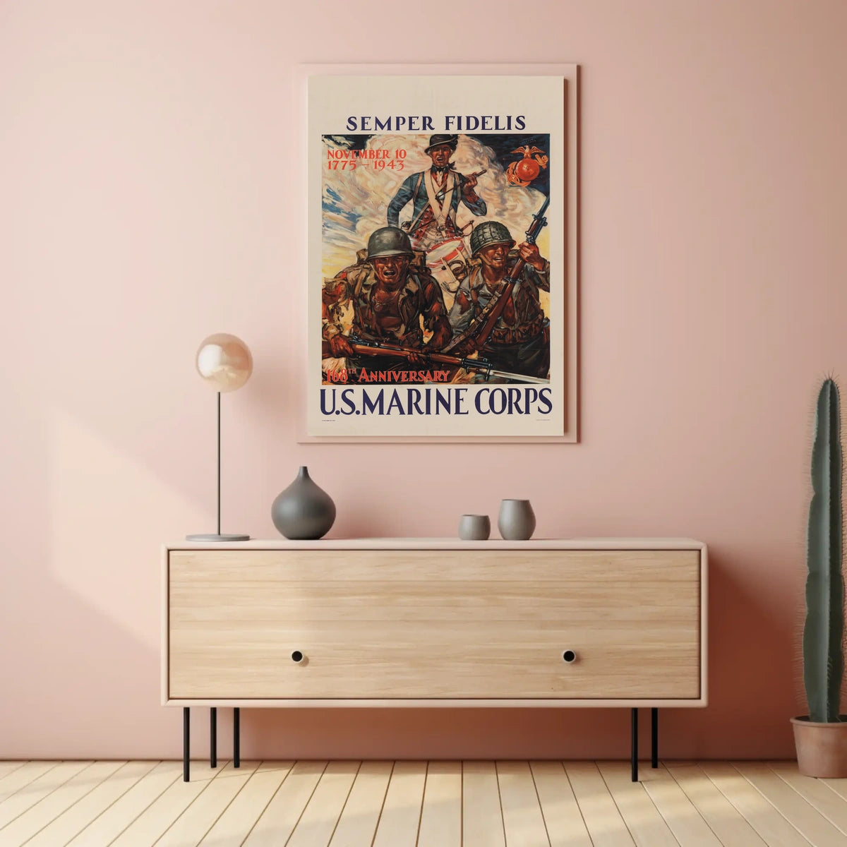 uncategorized visual artwork: explore an abstract or artistic poster