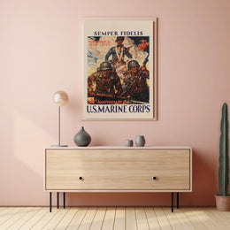 uncategorized visual artwork: explore an abstract or artistic poster