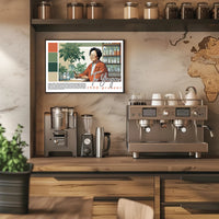 Celebrating Tu Youyou Poster