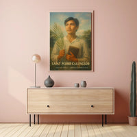Uncategorized Visual Poster