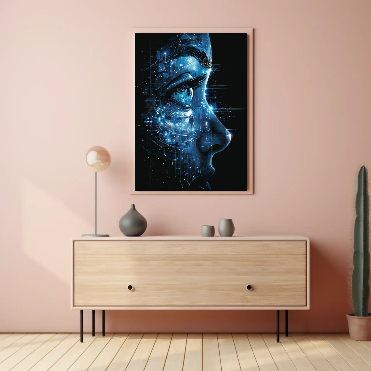 Digital Vision