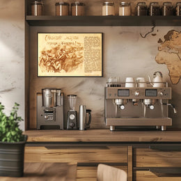 Save the Heroic Soldier Poster