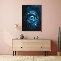 Digital Vision The Future in Focus