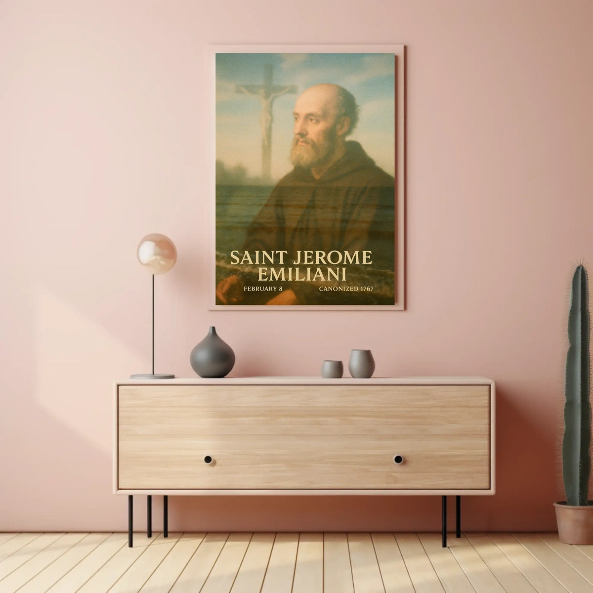 Uncategorized Visual Poster