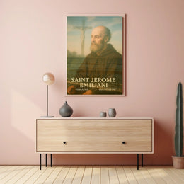 Uncategorized Visual Poster