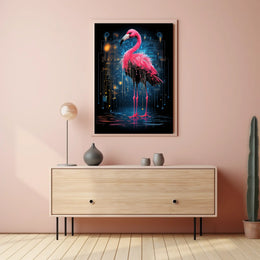 Digital Elegance