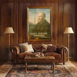 Uncategorized Visual Poster