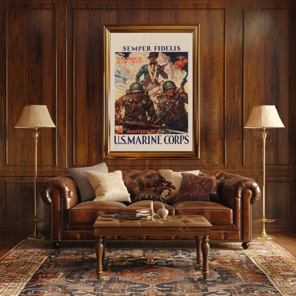 uncategorized visual artwork: explore an abstract or artistic poster