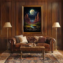 VETTCONCLL Poster