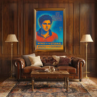 St. Carlo Acutis Apostle Of The Poster