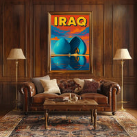 Uncategorized Visual Poster