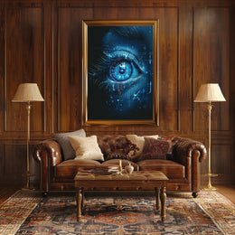 Digital Vision The Future in Focus