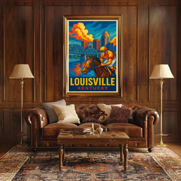 Uncategorized Visual Poster