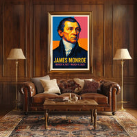 Uncategorized Visual Poster