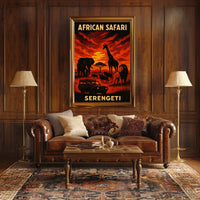 uncategorized visual poster