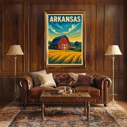 Uncategorized Visual Poster