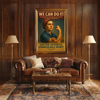 uncategorized visual poster