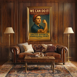 uncategorized visual poster