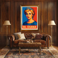 Uncategorized Visual Poster