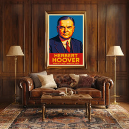 Uncategorized Visual Poster