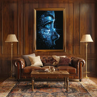 Digital Vision