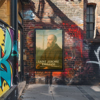 Uncategorized Visual Poster