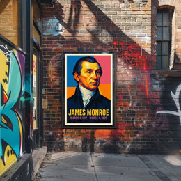 Uncategorized Visual Poster