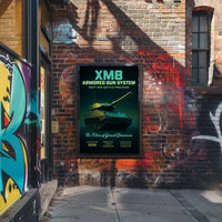 uncategorized visual poster