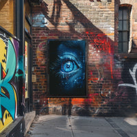Digital Vision The Future in Focus
