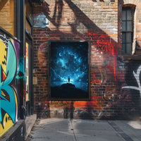 Stargazers Dream