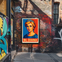 Uncategorized Visual Poster