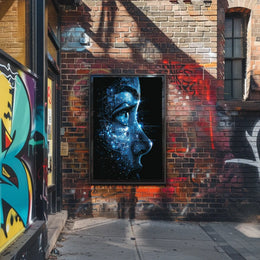 Digital Vision