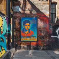 St. Carlo Acutis Apostle Of The Poster