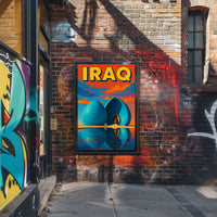 Uncategorized Visual Poster