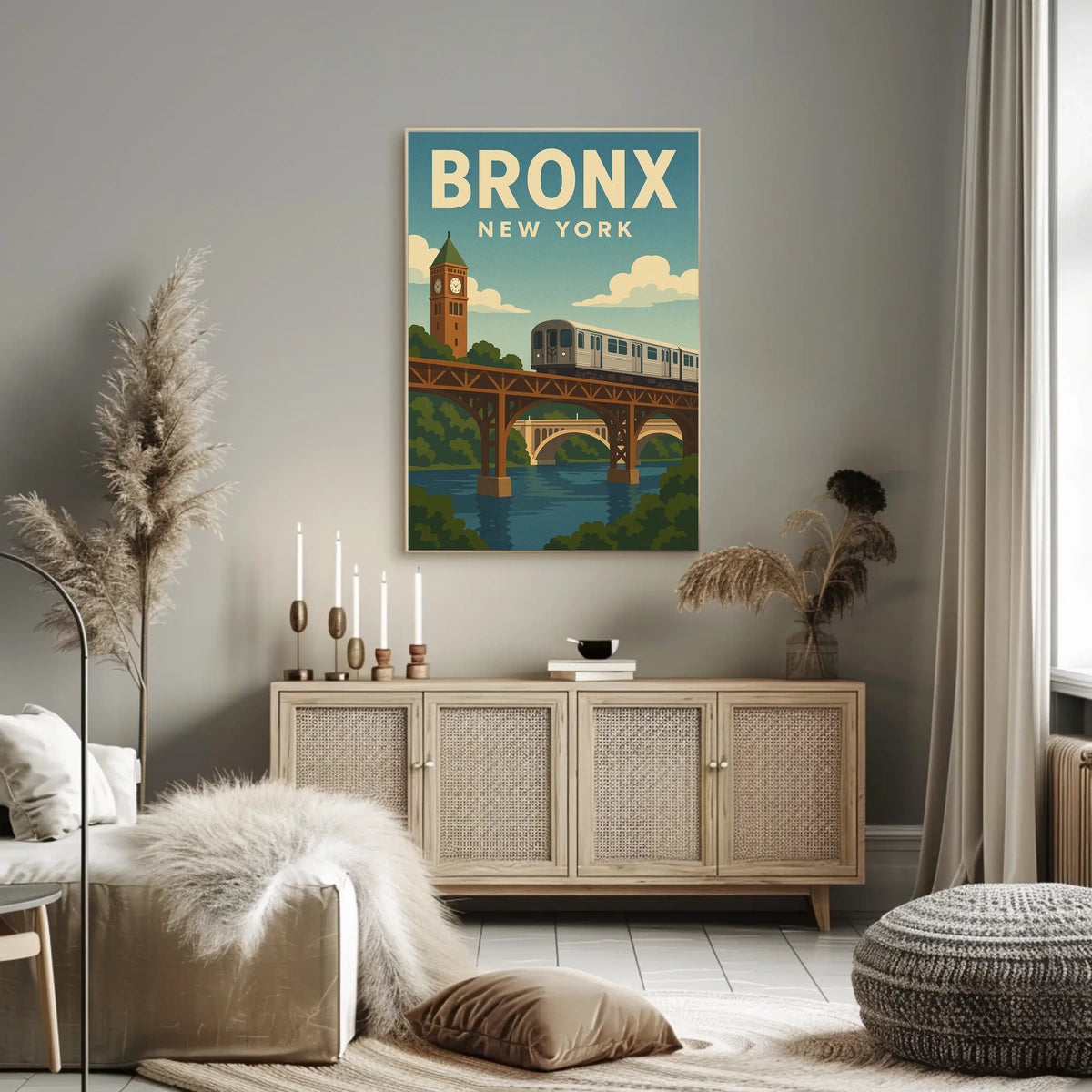uncategorized visual poster Travel Poster