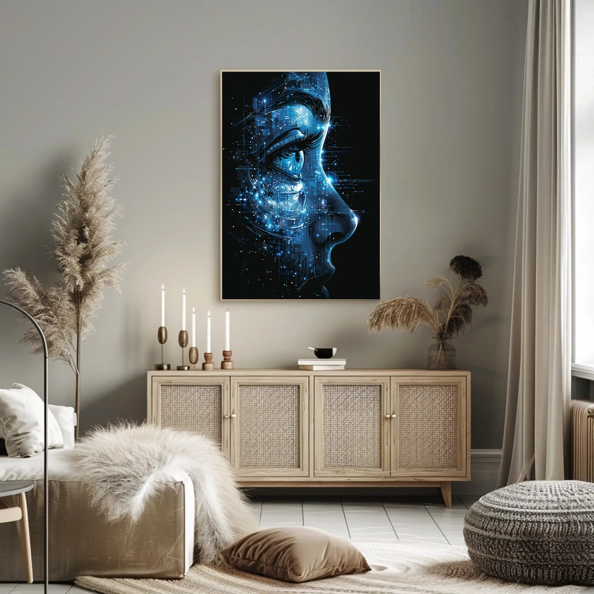 Digital Vision