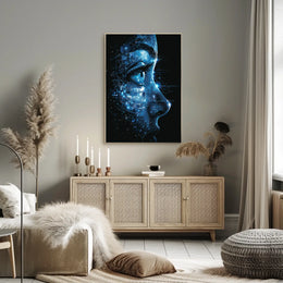 Digital Vision