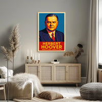 Uncategorized Visual Poster
