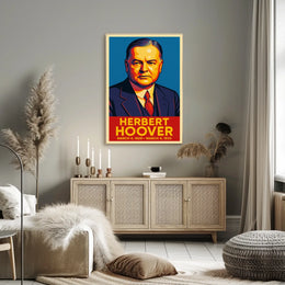 Uncategorized Visual Poster