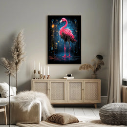 Digital Elegance