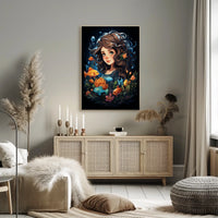 Oceans Dream