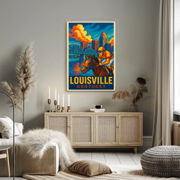 Uncategorized Visual Poster