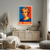 Uncategorized Visual Poster