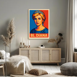Uncategorized Visual Poster