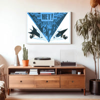 United Resistance Poster