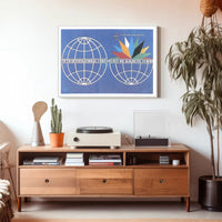 Fifth International Conference on Magnetic Fluids Poster