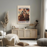 uncategorized visual artwork: explore an abstract or artistic poster