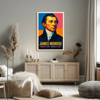 Uncategorized Visual Poster